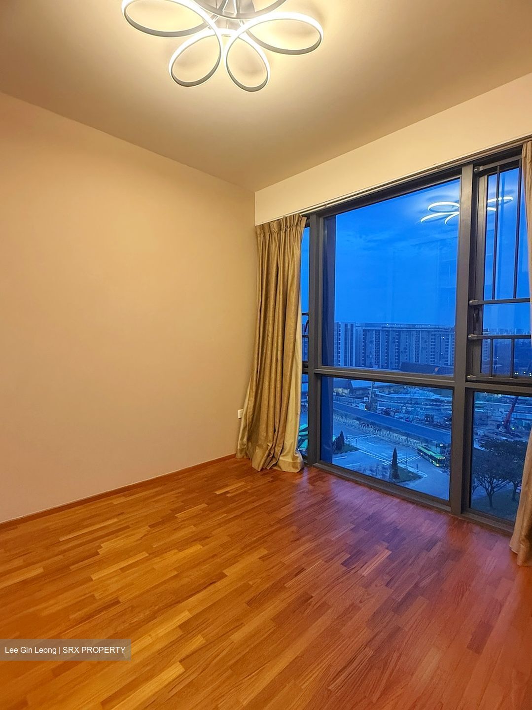 Parc Centros (D19), Condominium #504421311